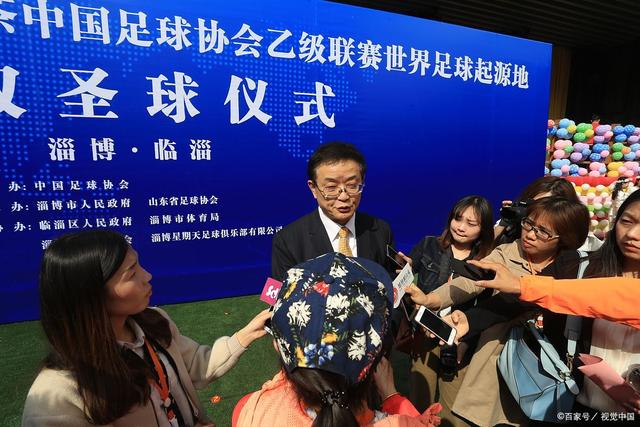 大连英博将客战成都，传闻奖金高额引关注