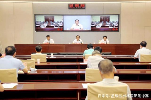 皇马缺少维尼修斯却赢得大胜，进攻多样性初见成效